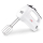 Tefal Outlet HT3101 - 1565097 - zdjęcie 4
